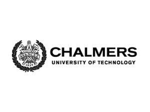 Chalmers Tekniska Hogskola Ab
