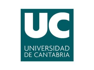 Universidad De Cantabria